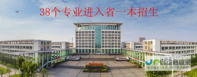 合肥专业网页制作服务