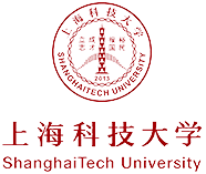 上海科技大学-教学发展中心