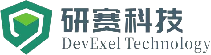 飞腾主板-国产化中心板-国产主板定制厂商-深圳市研赛科技有限公司