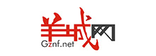 羊城网｜爱广，识讲！