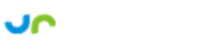链商汇 - 商业链接汇聚中心，支持供应链金融与跨境贸易，提升商业效率